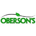 Oberson's logo