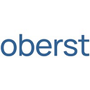 oberst logo