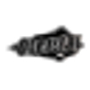 Oberstar Inc logo