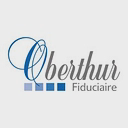 Oberthur Fiduciaire SAS logo