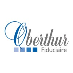 Oberthur Fiduciaire SAS logo