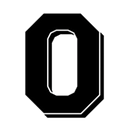 Oberto