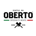 Oberto Brands logo