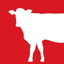 Oberweis logo