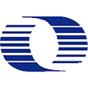 Oberweis Asset Management, Inc. logo