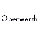Favicon of Oberwerth.com deal