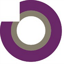 NAASO The Obesity Society Inc logo