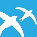 Obesityhelp Inc. logo
