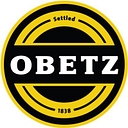Obetz village (pt.) logo