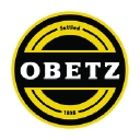 Village Of Obetz logo