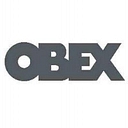Obex Medical Limited logo