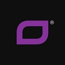 Obex Australia logo