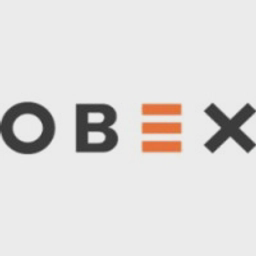 Obex Group Limited logo