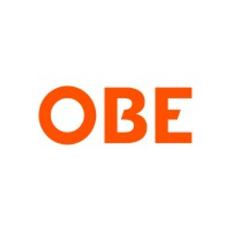 Obexp logo