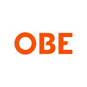 Obexp logo