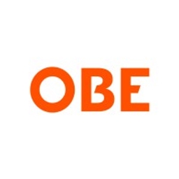 On Board Experiential logo