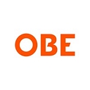 On Board Experiential Marketing logo
