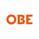 On Board Experiential