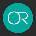Obex Recruitment Ltd. logo