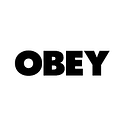 Obeyclothing