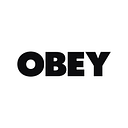 OBEY CLOTHING JP