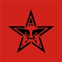 Favicon of Obey Clothing & Apparel