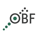 Obf Construcoes . logo