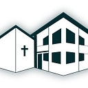 Oxford Bible Fellowship logo