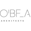 Obfa Architects logo
