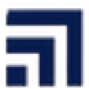 Bridge Oak logo