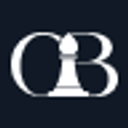 O B Financial Holding logo