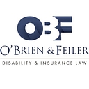 Feiler & Associates logo