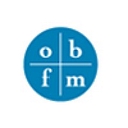 Oto Bailey Fukumoto & Mishima, Inc (Obfm) logo