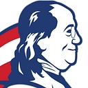 Ole Ben Franklin Motors