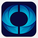 Obfuscat Ai Code Assistant logo