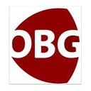 Oates Breheny Group logo