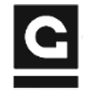 Obg Ltd logo