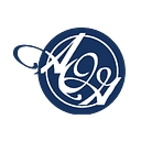 Albany Obstetrics Gynecology logo