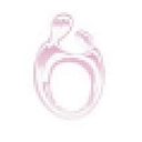 Ob/Gyne Associates Of Libertyville logo