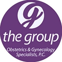 Obstetrics & Gynecology Specialists