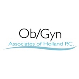 OA