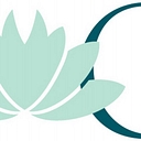 Ob/Gyn Specialists Of The Palm Beaches, Pa logo