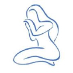 OS