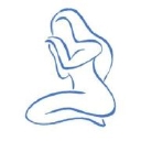 OBGYN SPECIALISTS LLP