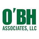 O'bh Associates L.L.C. logo
