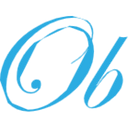 Ob Hospitalist Group logo