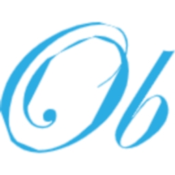 Woman to Woman OB/GYN, PC — Single-specialty Medical Group in Yonkers ...