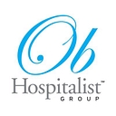 Ob Hospitalist Group Corporate