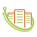 Obhost Llc logo