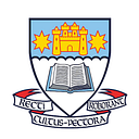Otago Boys' High School logo